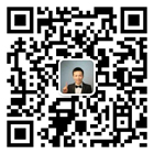 海锋锯业鹤岗硬质合金带锯条咨询